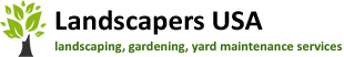 Pana Landscapers